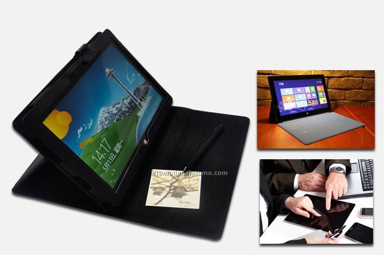 New Tablet case for Microsoft Surface PRO protective sleeve