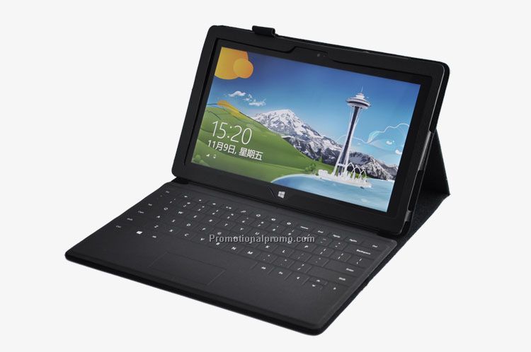 New Tablet case for Microsoft Surface RT protective sleeve