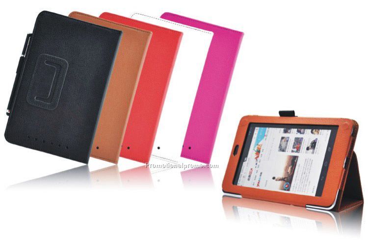New Tablet case for Nexus7 tablet computer