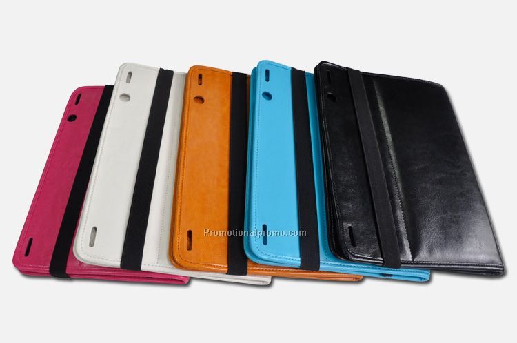 Tablet case for Lenovo pad S6000 tablet computer case
