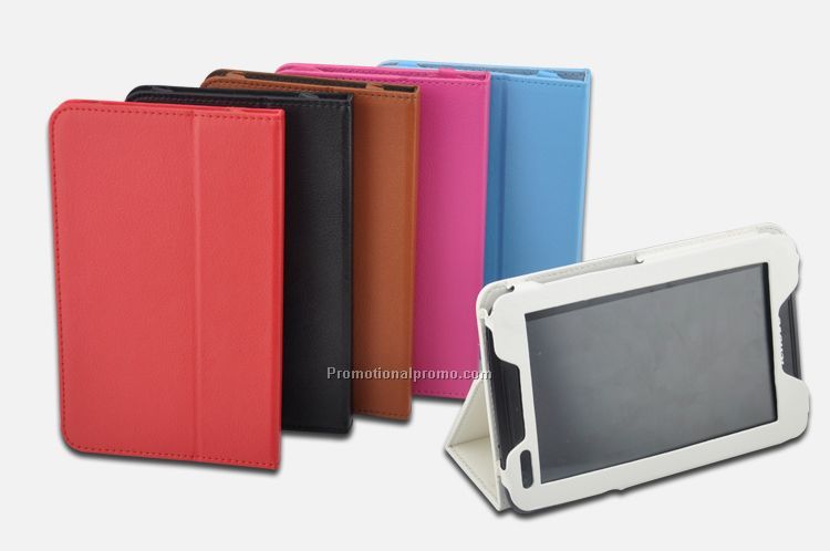Tablet case for Lenovo pad A1000 tablet computer case