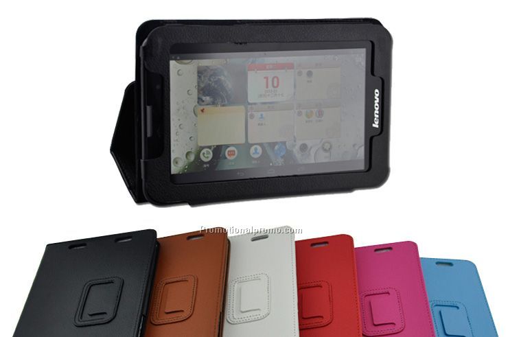 Tablet case for Lenovo pad A3000 tablet computer case