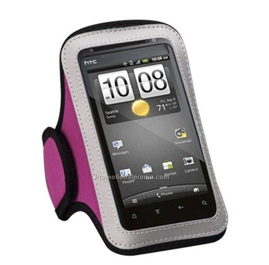 Armband for Samsung 9300-sport