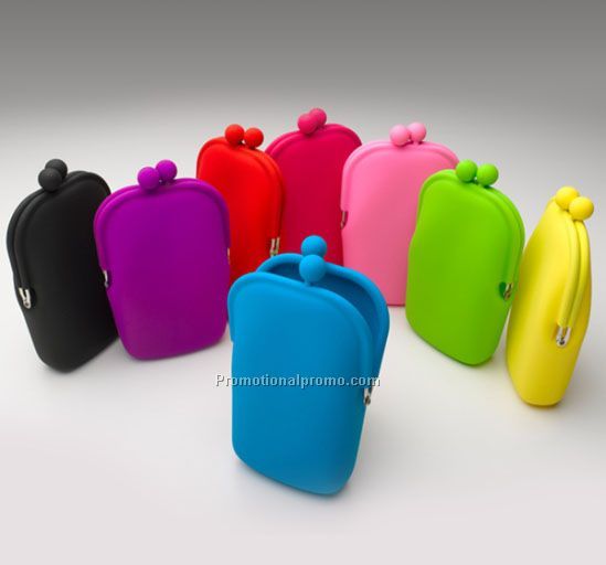 2016 new style Phone Case,High Quality Mobile Phone Accessory