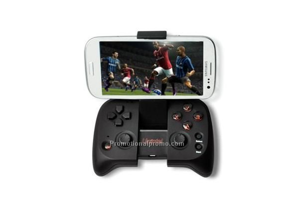 Joysticks for Iphone 6