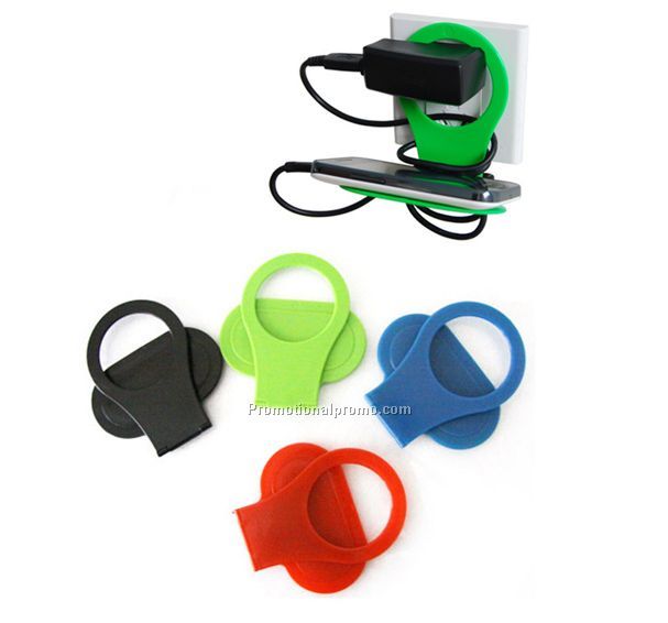 Cheaper Mobile Phone Holder