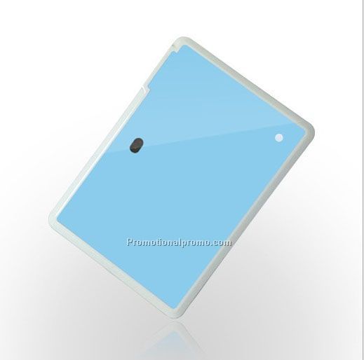 Smart bluetooth anti-lost card, wallet anti-lost card, anti-lost bluetooth tag