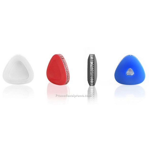 Bluetooth anti-lost card for mobile phone wallet, self-portrait shutter, anti-lost bluetooth tag