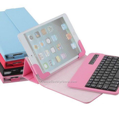 Wireless bluetooth keyboard