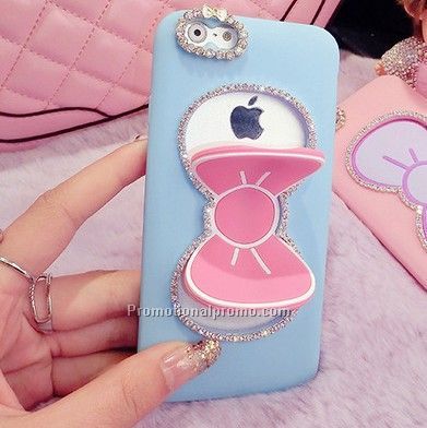 Fashion style case for iphone 6 6 plus