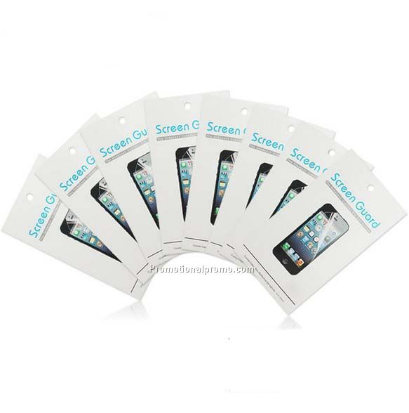 Screen guard back and front for iphone 4 4s 5 5s 6 6plus