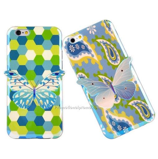 Soft silicon case for iphone 6 6plus