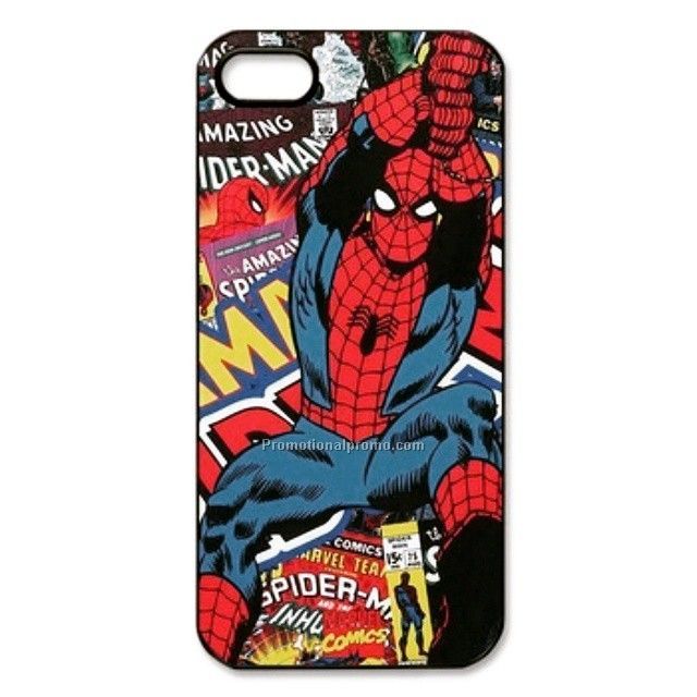 Hot selling new style case for iphone 6 6 plus, OEM TPU PC case for iphone