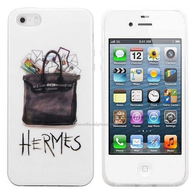 Hot selling new style case for iphone 6 6 plus, OEM TPU PC case for iphone