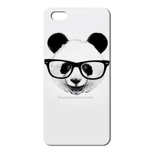 Hot selling new style case for iphone 6 6 plus, OEM TPU PC case for iphone