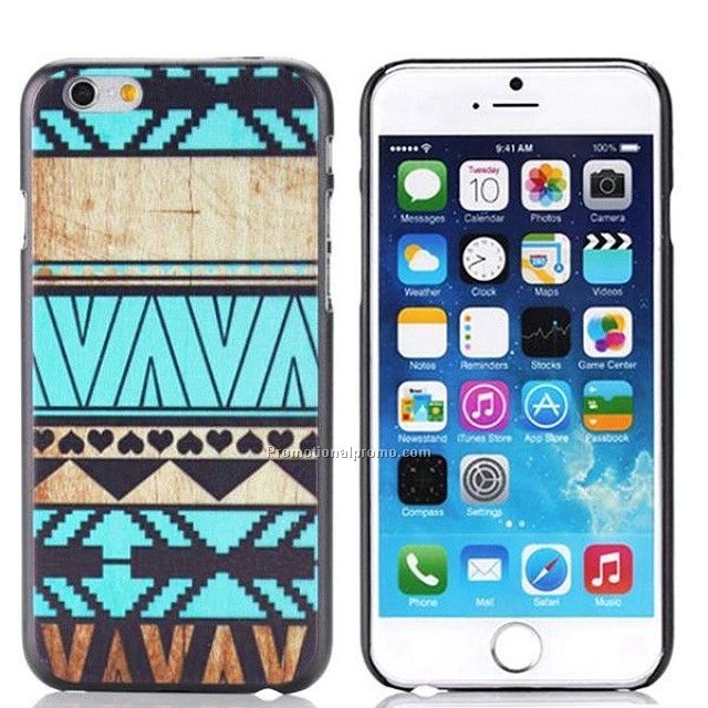 Hot selling new style case for iphone 6 6 plus, OEM TPU PC case for iphone