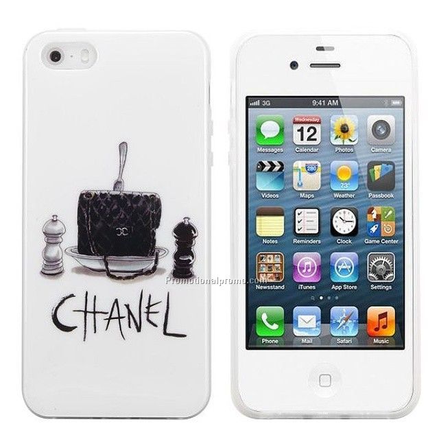 Hot selling new style case for iphone 6 6 plus, OEM TPU PC case for iphone