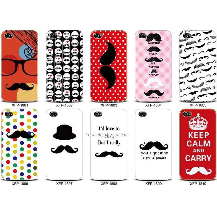 Hot selling new style case for iphone 6 6 plus, OEM TPU PC case for iphone