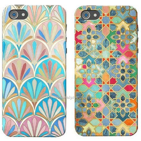 Hot selling new style case for iphone 6 6 plus, OEM TPU PC case for iphone