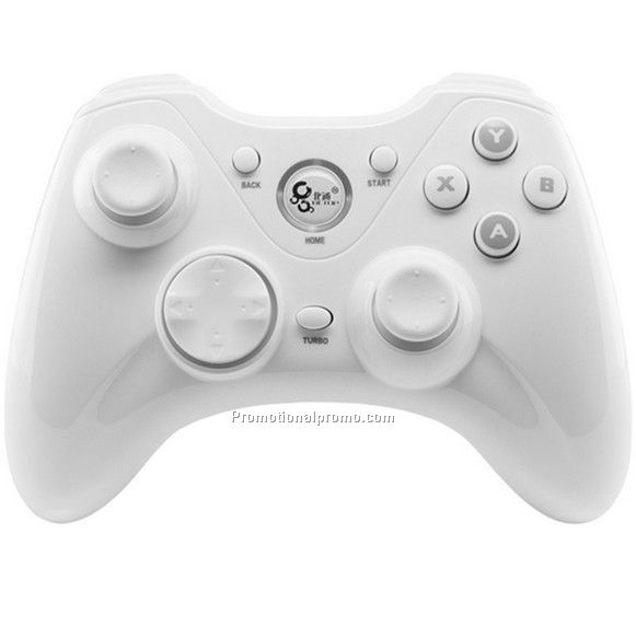 Gamepad for mobile tablet TV PC