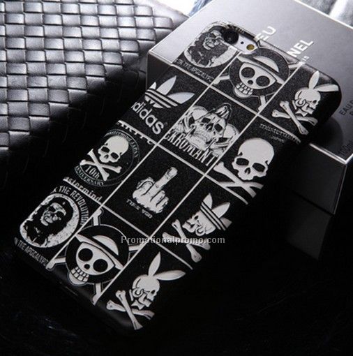 Soft TPU case for iphone samsung, case for iphone 6 6plus