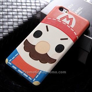 Soft TPU case for iphone samsung, case for iphone 6 6plus