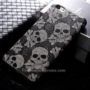 Soft TPU case for iphone samsung, case for iphone 6 6plus