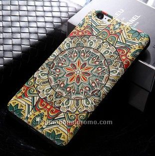 Soft TPU case for iphone samsung, case for iphone 6 6plus