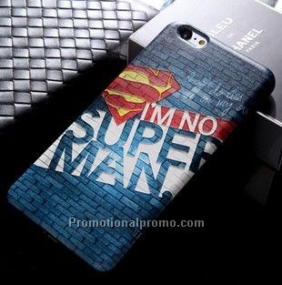 Soft TPU case for iphone samsung, case for iphone 6 6plus