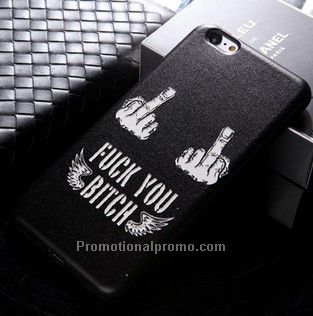 Soft TPU case for iphone samsung, case for iphone 6 6plus