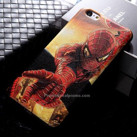 Soft TPU case for iphone samsung, case for iphone 6 6plus