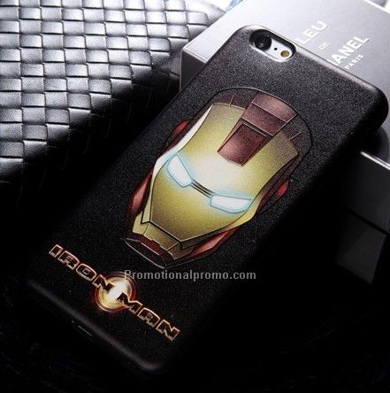 Soft TPU case for iphone samsung, case for iphone 6 6plus