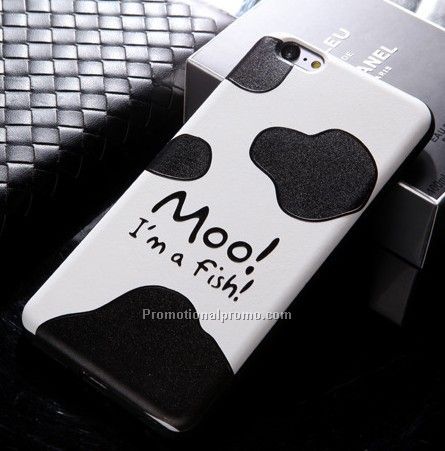 Soft TPU case for iphone samsung, case for iphone 6 6plus