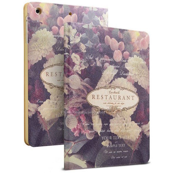 Hot sale 10.6 inch tablet case for ipad