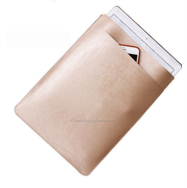 Casual leather tablet protective case cover for ipad air 2 mini 3