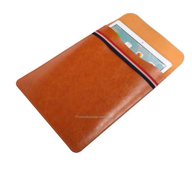 Protective case cover for ipad pro 9.7