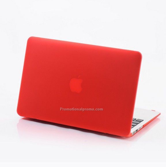 High-end PC case cover for Macbook air pro
