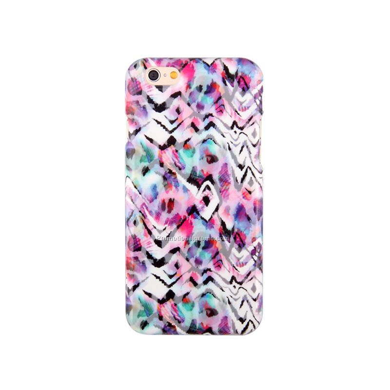 New coming soft TPU case for iiphone 6 6plus
