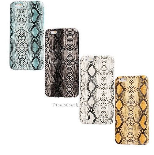 New style hard PC case for iphone 6 6 plus