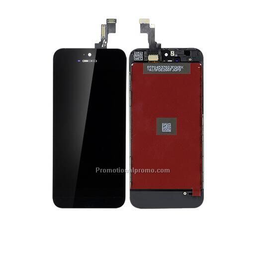 iphon LCD touch screen replacement