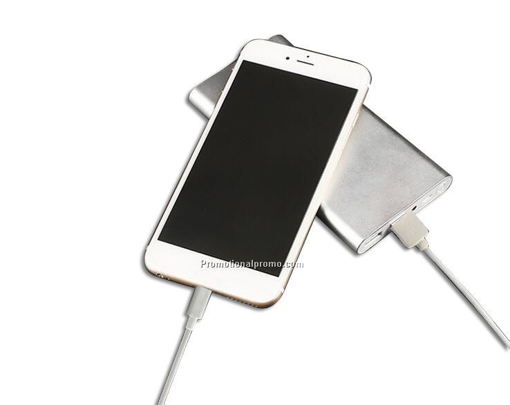 Phone date cable for iphone and cellphone
