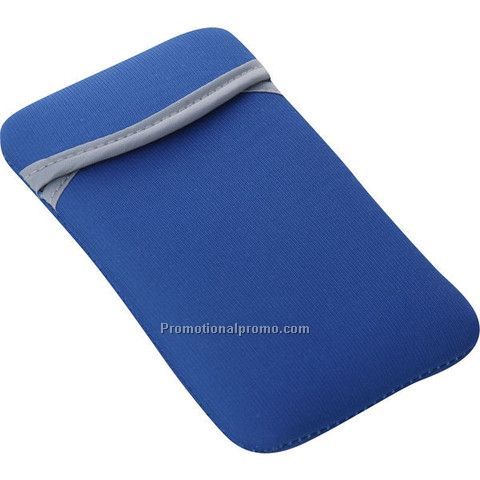 Promotional Neoprene Phone Pouch