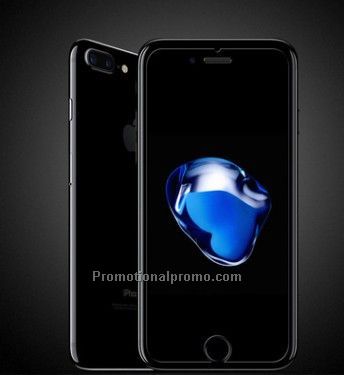 9H Tempered glass screen protector for iPhone 7 and 7 Plus