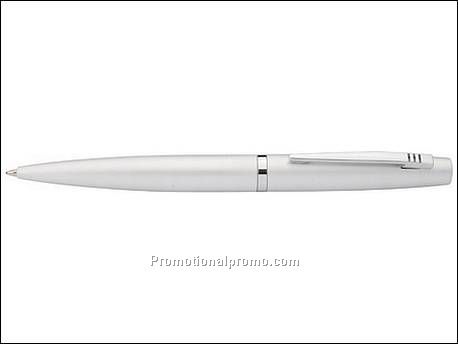 Ivy balpen, metaal