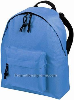 JUNIOR BACKPACK