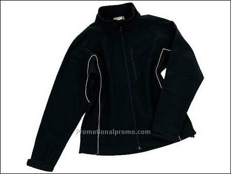 Jack 37697llroundermet diverse...