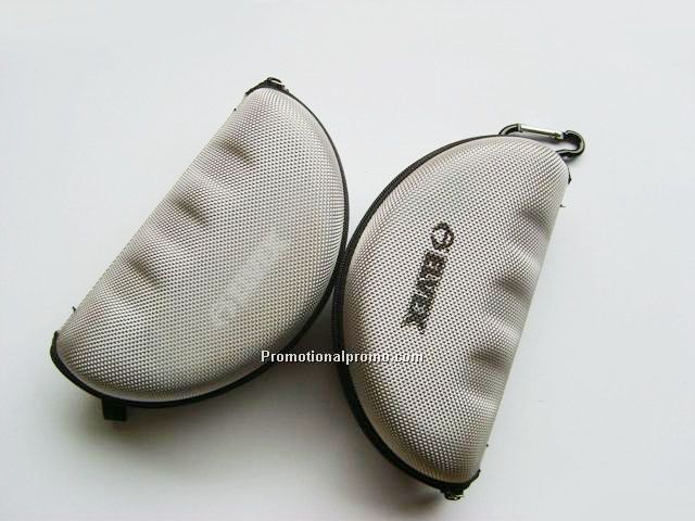 EVA sunglasses box