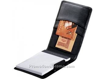 Milano Pocket Jotter