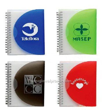 Custom-made  Journal Book