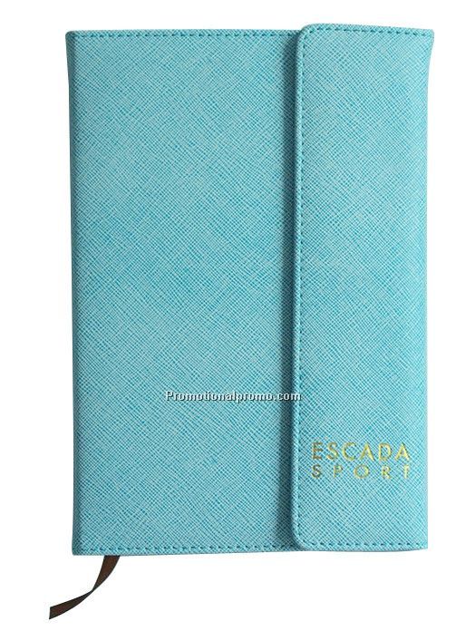 leather journals / leather notepad